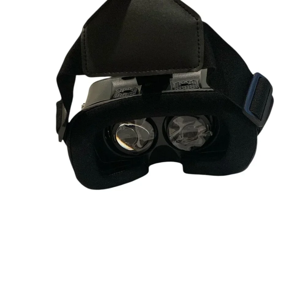 Cygnett Gateway VR Headset (CY2023VRHEA)- Virtual Reality Accessories - New